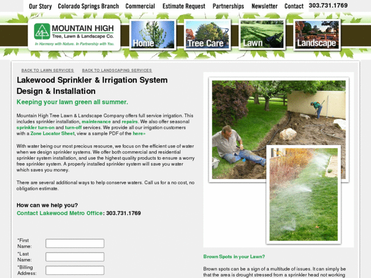 www.irrigationservicelakewood.com