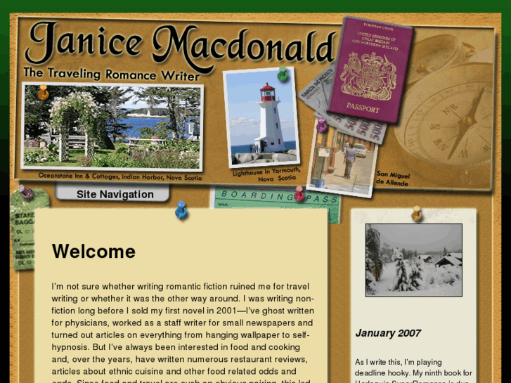 www.janicemacdonald.com