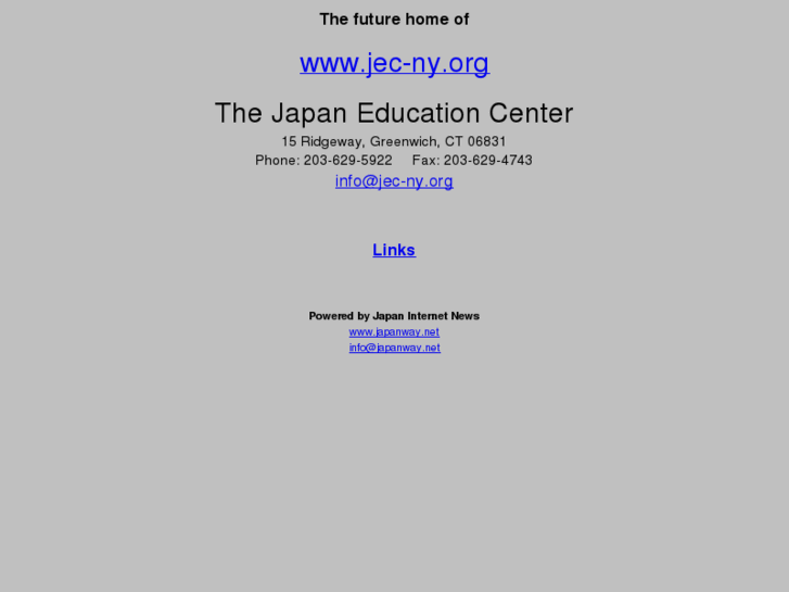 www.jec-ny.org