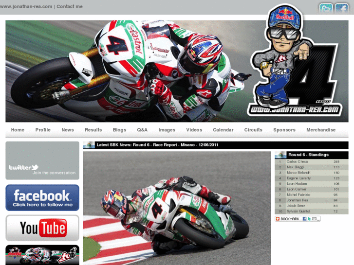 www.jonathan-rea.com