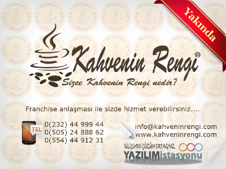 www.kahveninrengi.com