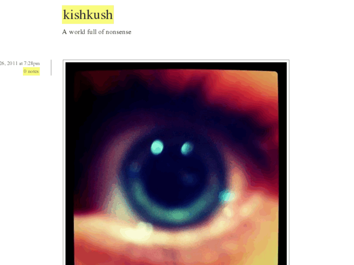 www.kishkush.com