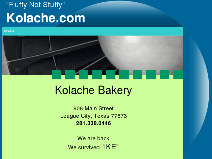 www.kolachebakery.com