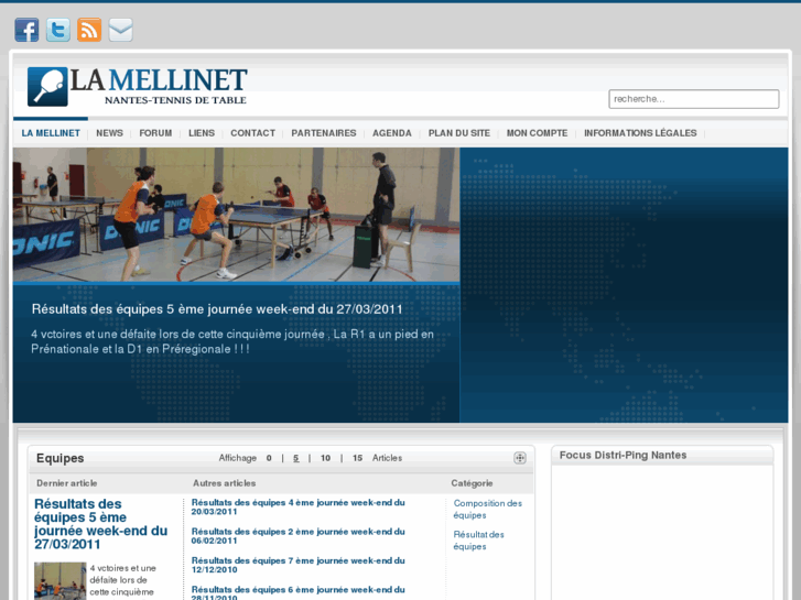 www.lamellinet-nantes-tennis-de-table.com