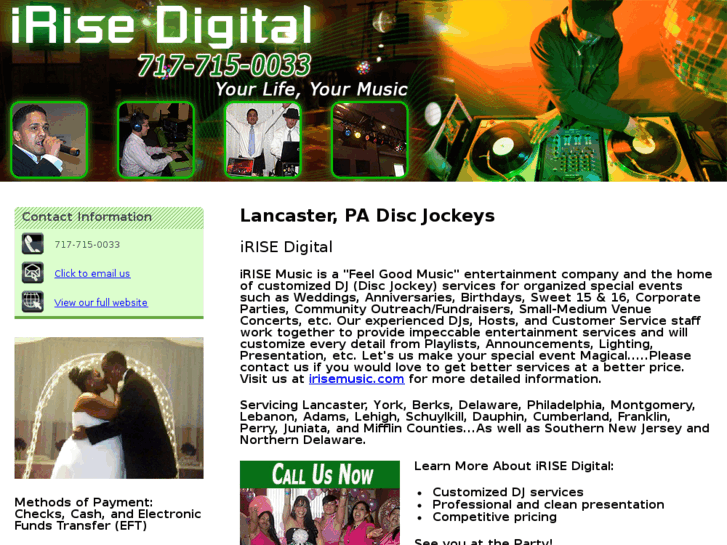 www.lancasterpadj.com