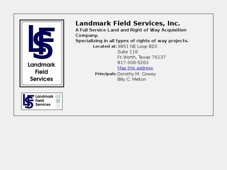 www.landmarkfs.com