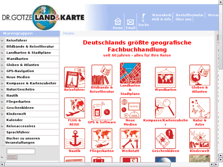 www.landundkarte.com