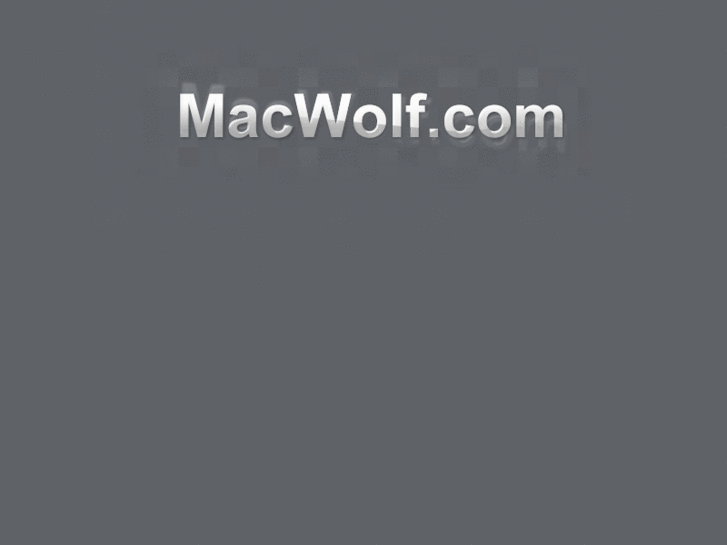 www.macwolf.com