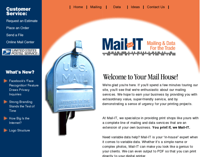 www.mail-it.biz