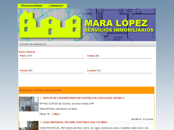 www.maralopez.com