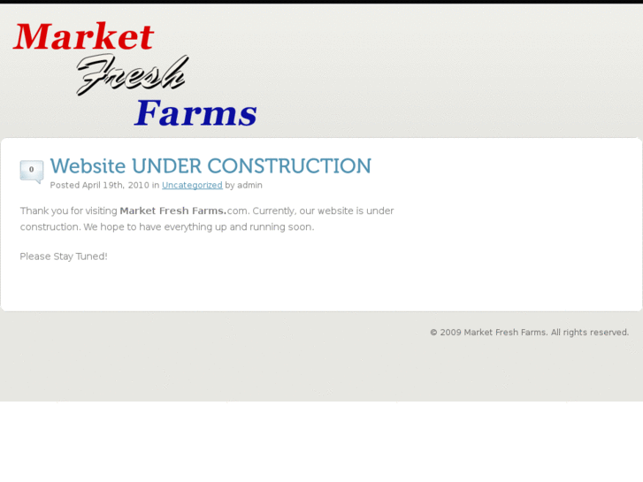 www.marketfreshfarms.com