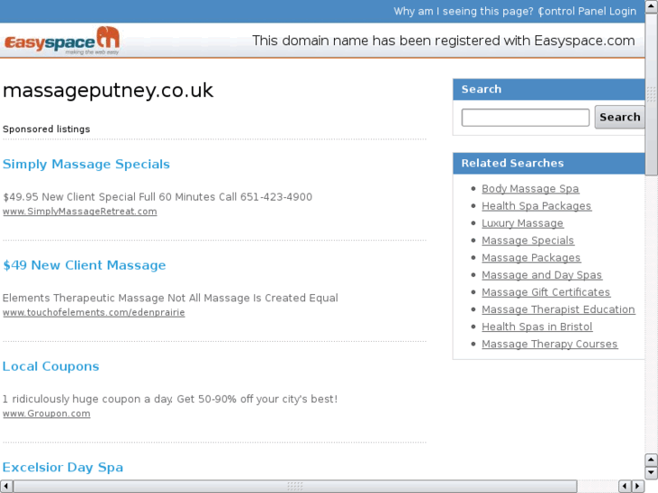 www.massageputney.co.uk