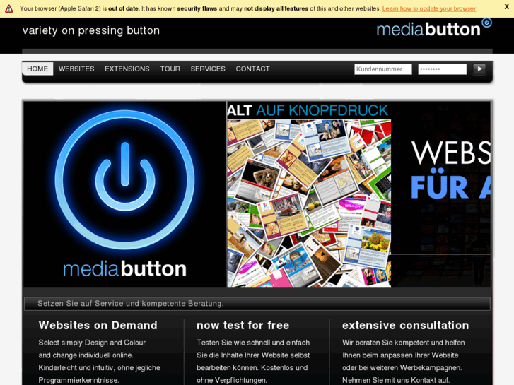 www.media-button.com