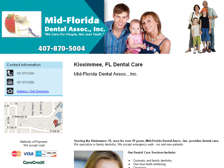 www.midfldentalassoc.com