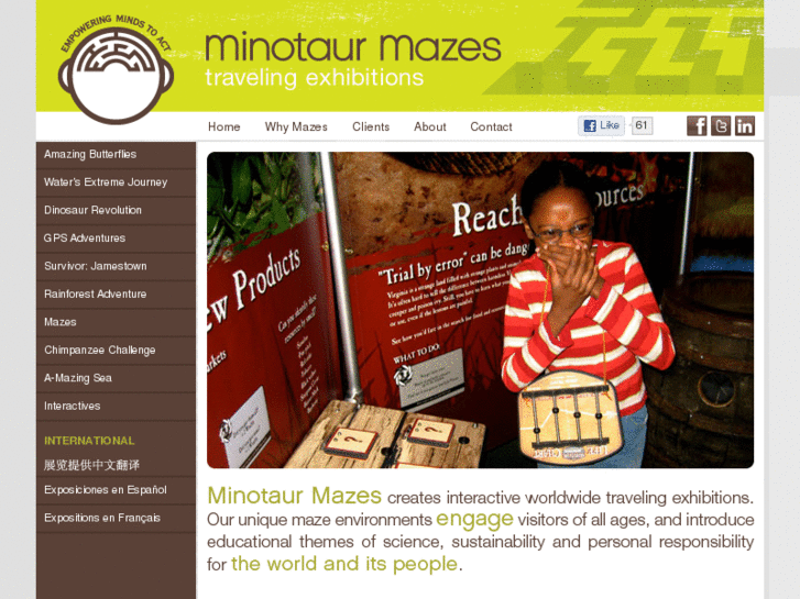 www.minotaurmazes.com