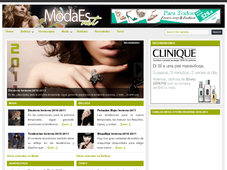 www.modaes.net