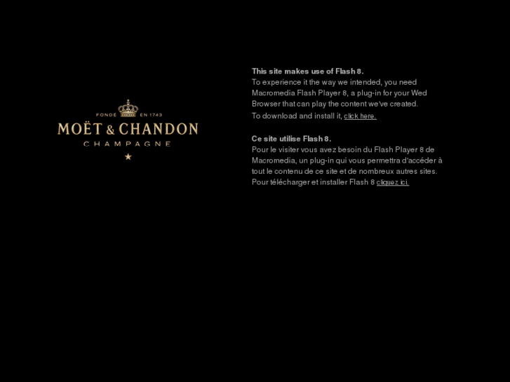 www.moet.com