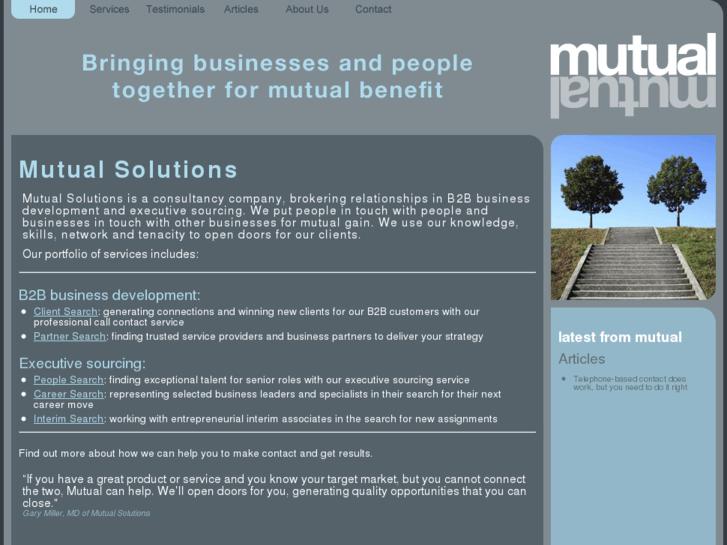 www.mutual-solutions.com