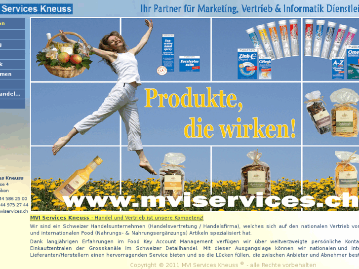 www.mviservices.info