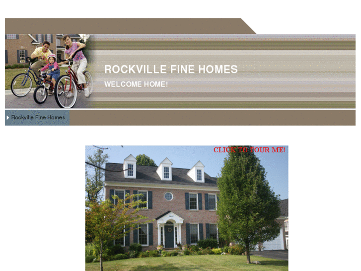 www.myrockvillehomevalue.com