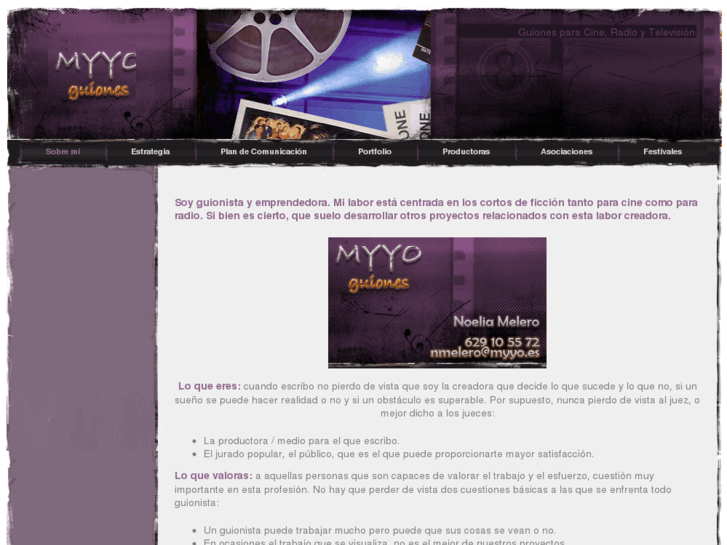 www.myyo.es