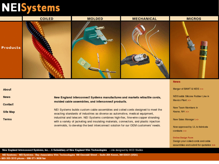 www.neisystems.com