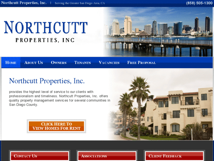 www.northcuttproperties.com