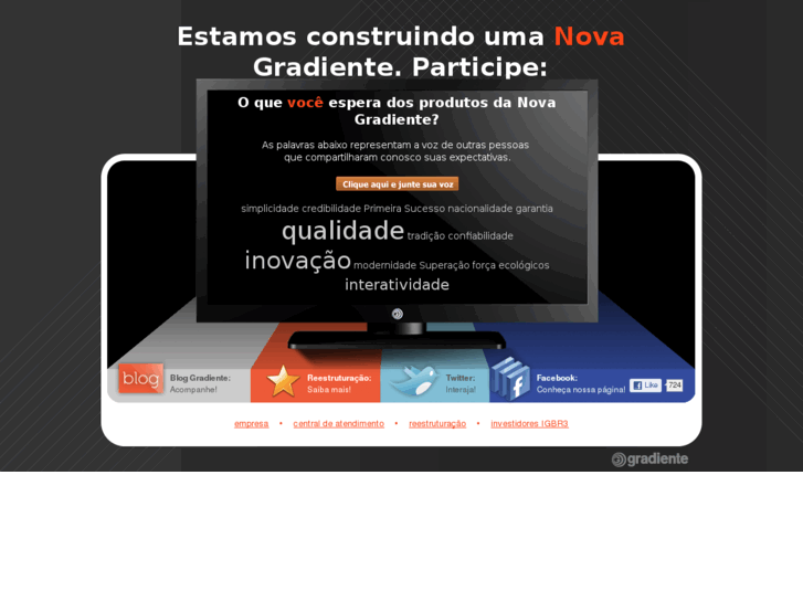 www.novagradiente.com