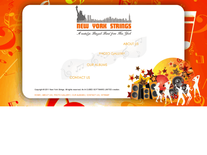 www.ny-strings.com