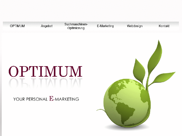 www.optimum-emarketing.ch