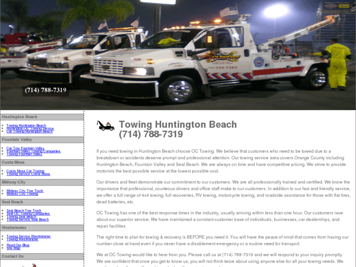 www.orangecounty-towing.com