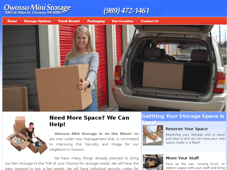 www.owossoselfstorage.com