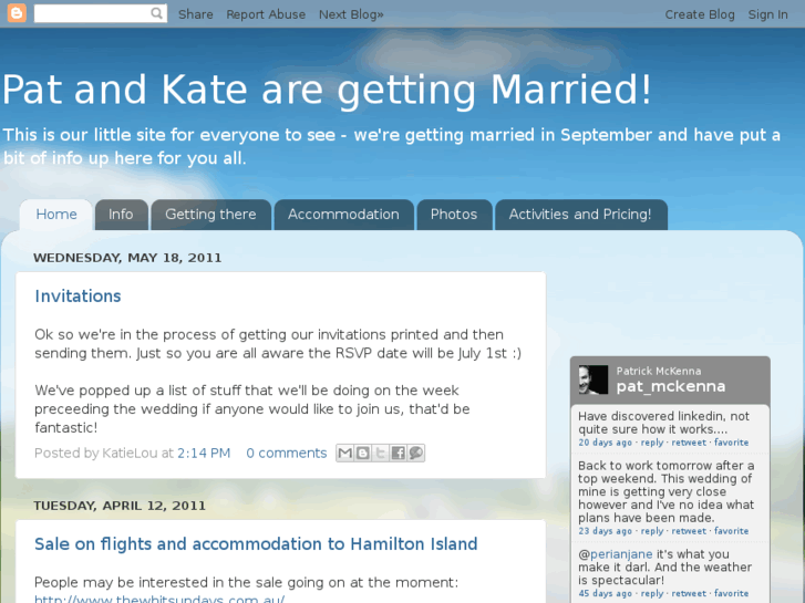 www.patnkate.com