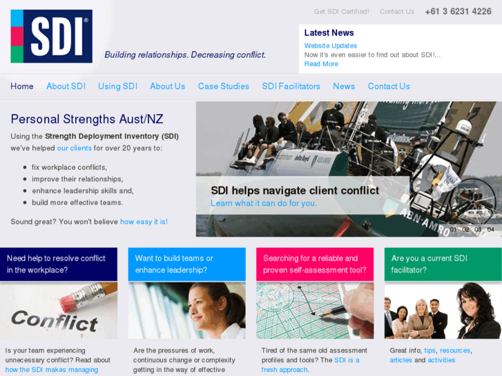 www.personalstrengths.com.au