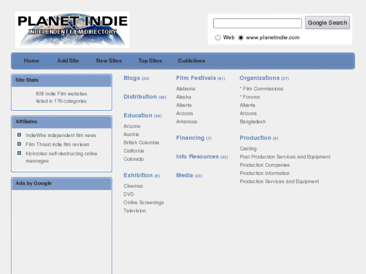 www.planetindie.com