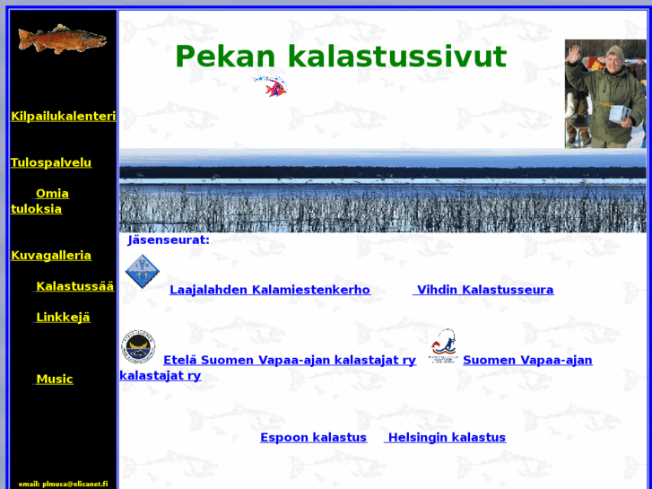 www.plkalastus.com