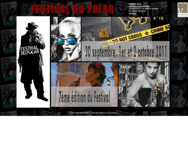 www.polar-villeneuvelezavignon.com