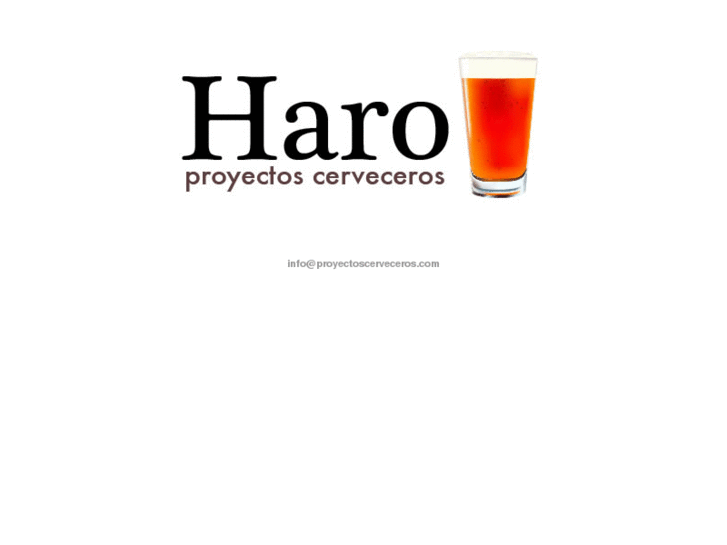 www.proyectoscerveceros.com