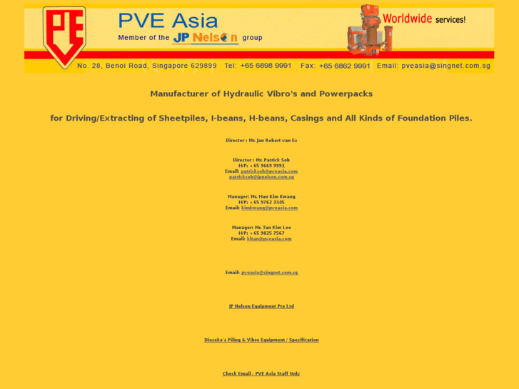 www.pveasia.com