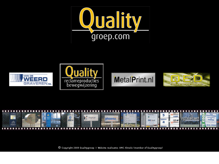 www.qualitygroep.com