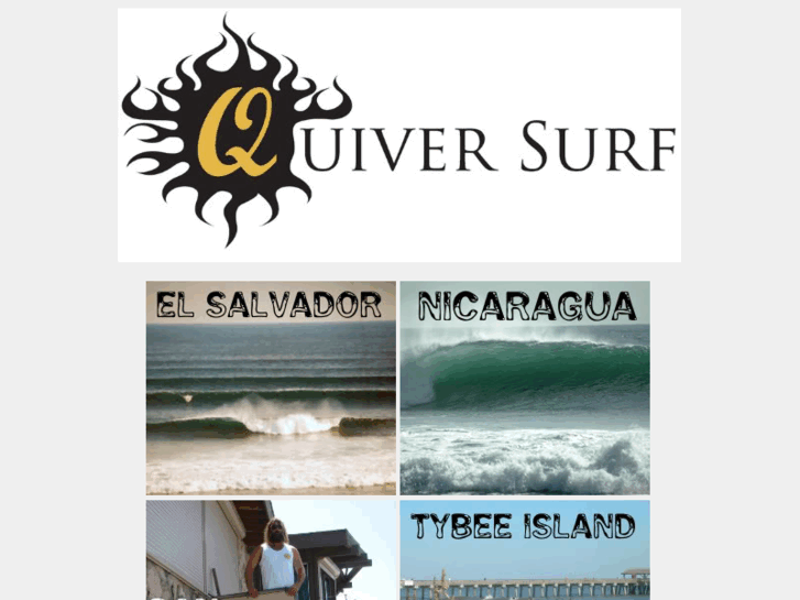 www.quiversurftours.com