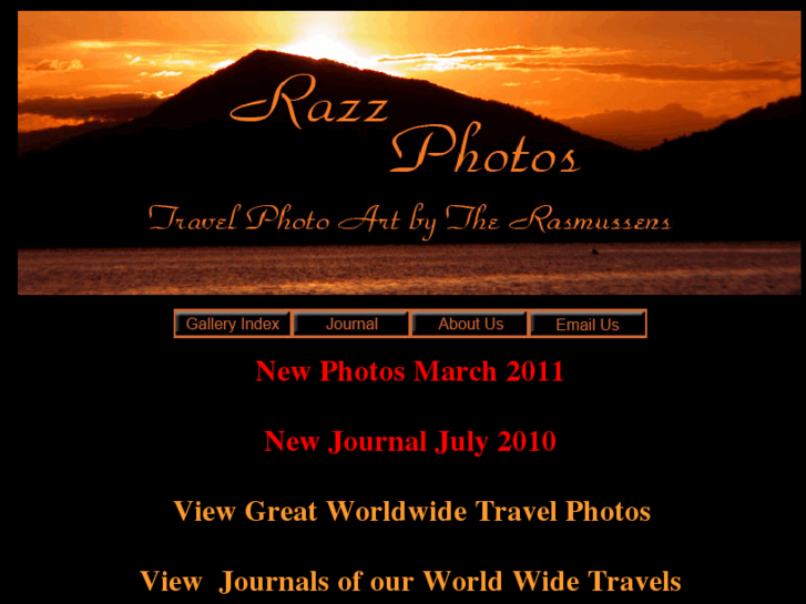 www.razz-photos.com