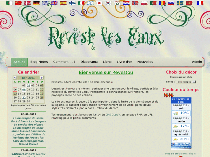 www.revestou.fr