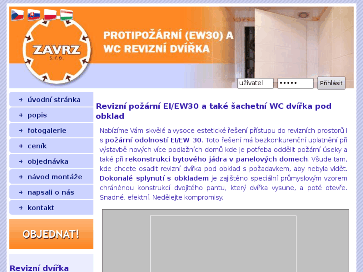 www.reviznidvirka.com