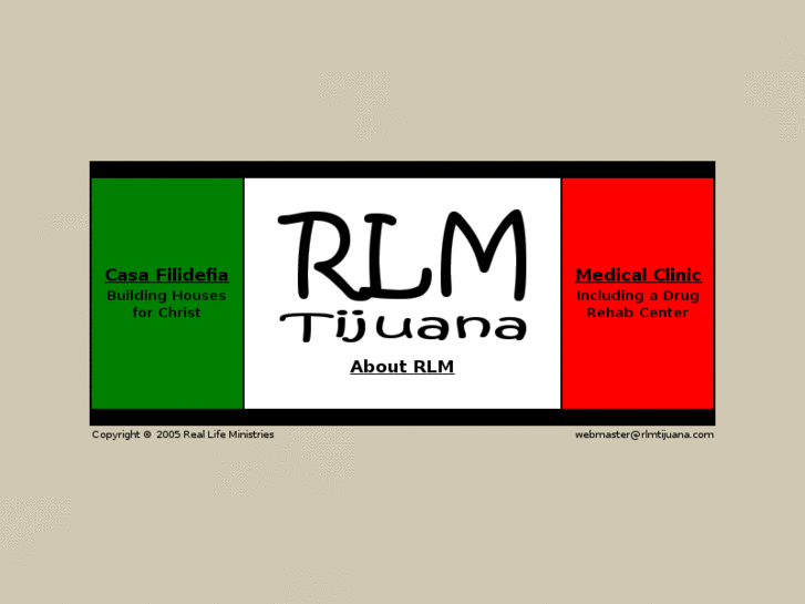 www.rlmtijuana.com