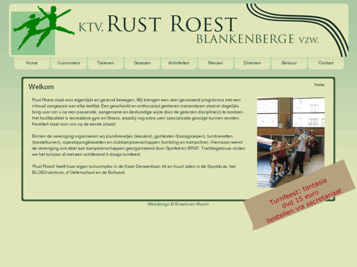 www.rustroest-blankenberge.be