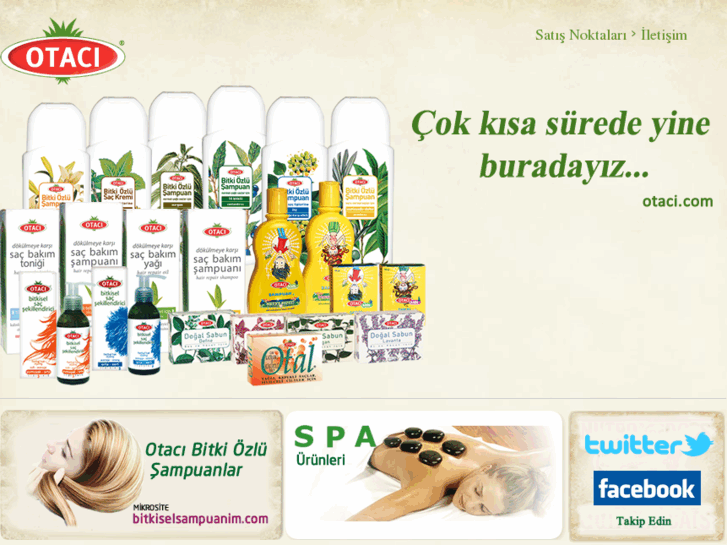 www.saclarimartikdokulmuyor.com