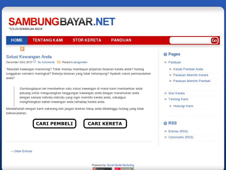 www.sambungbayar.net