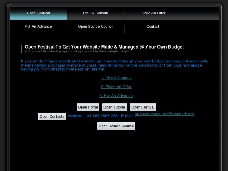 www.sangkrit.biz