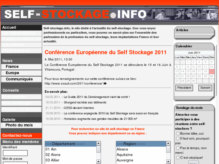 www.self-stockage.info